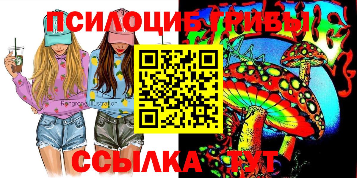 Псилоцибиновые грибы мицелий  Вход с VPN  Краснодар 